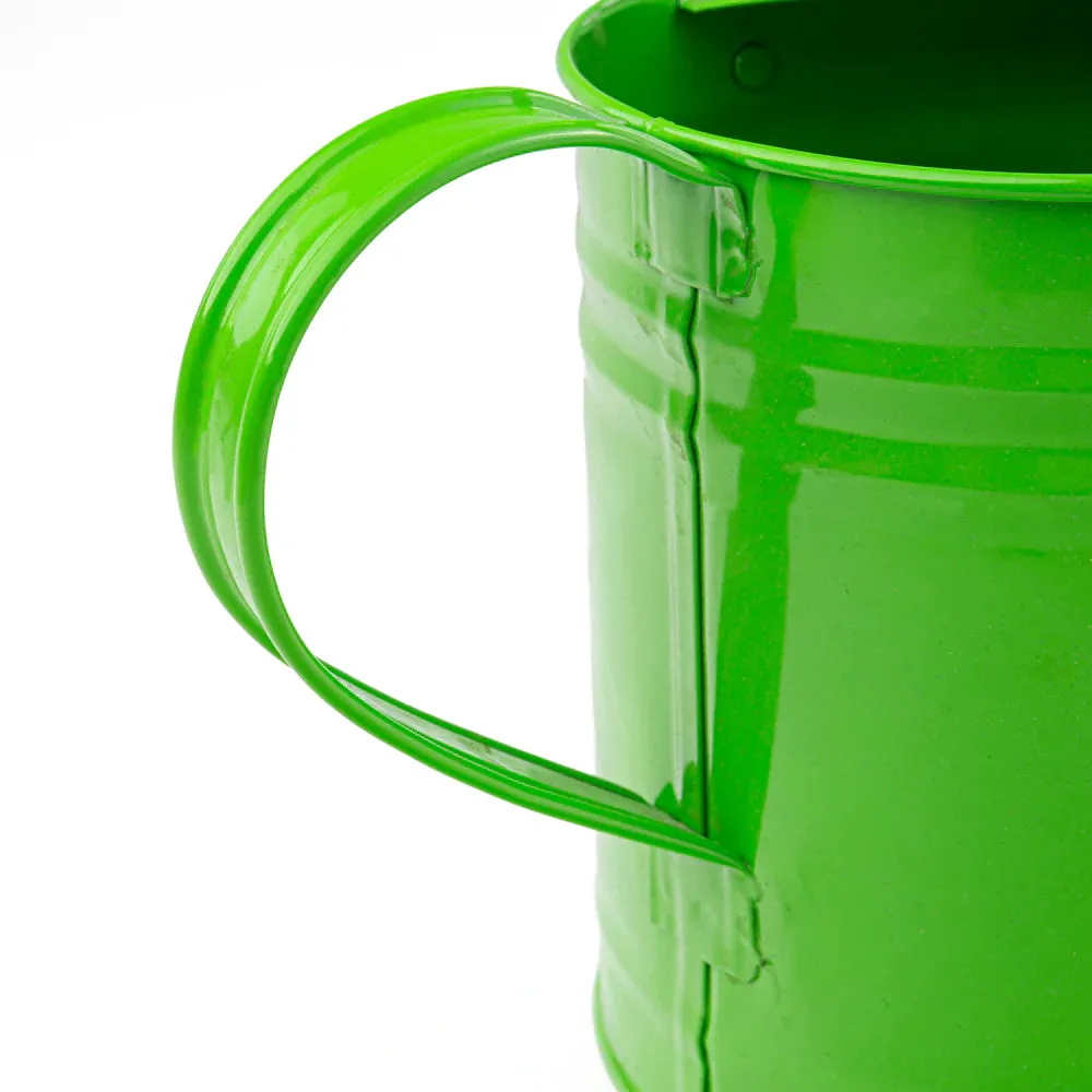 Watering Can