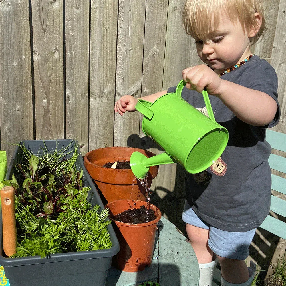 Watering Can