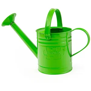 Watering Can
