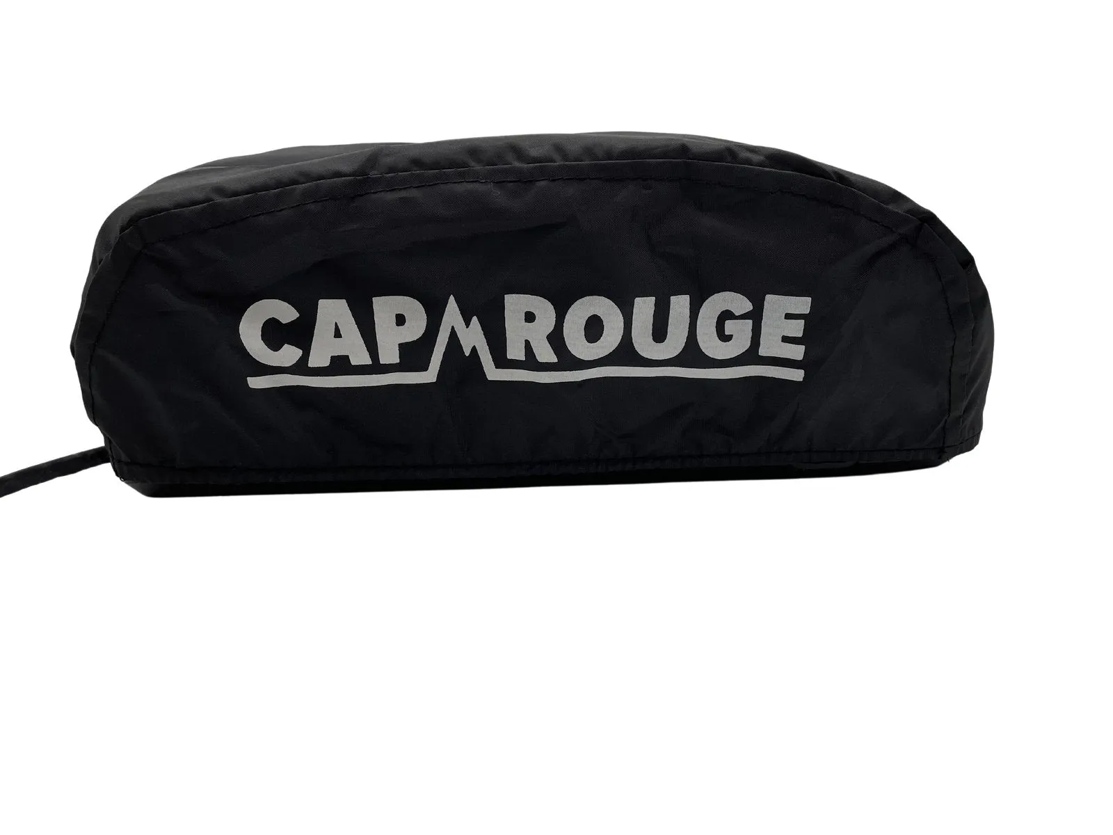 Waterproof Battery Cover