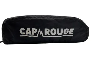 Waterproof Battery Cover