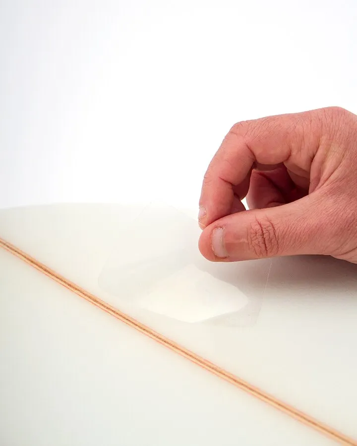 Waterproof Ding Tape - Large
