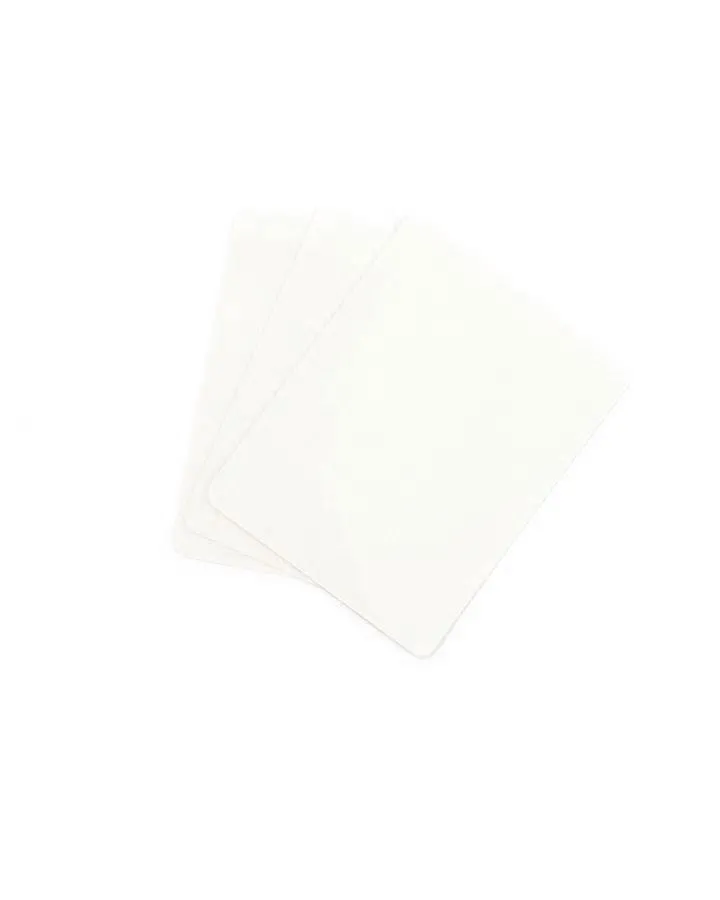 Waterproof Ding Tape - Large