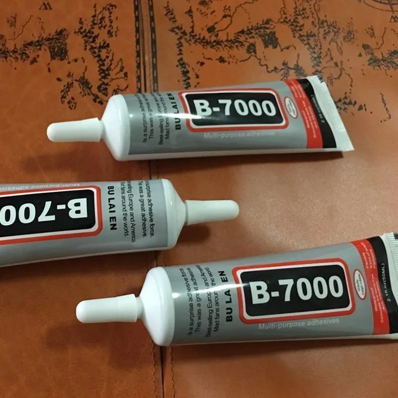 Waterproof Superman Glue