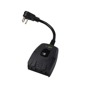 Wion WiFi SmartPhone Control