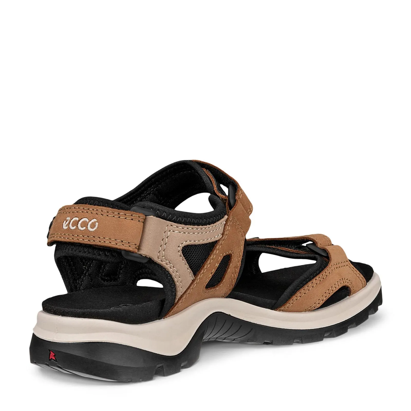 Women's Ecco, Yucatan Sandal