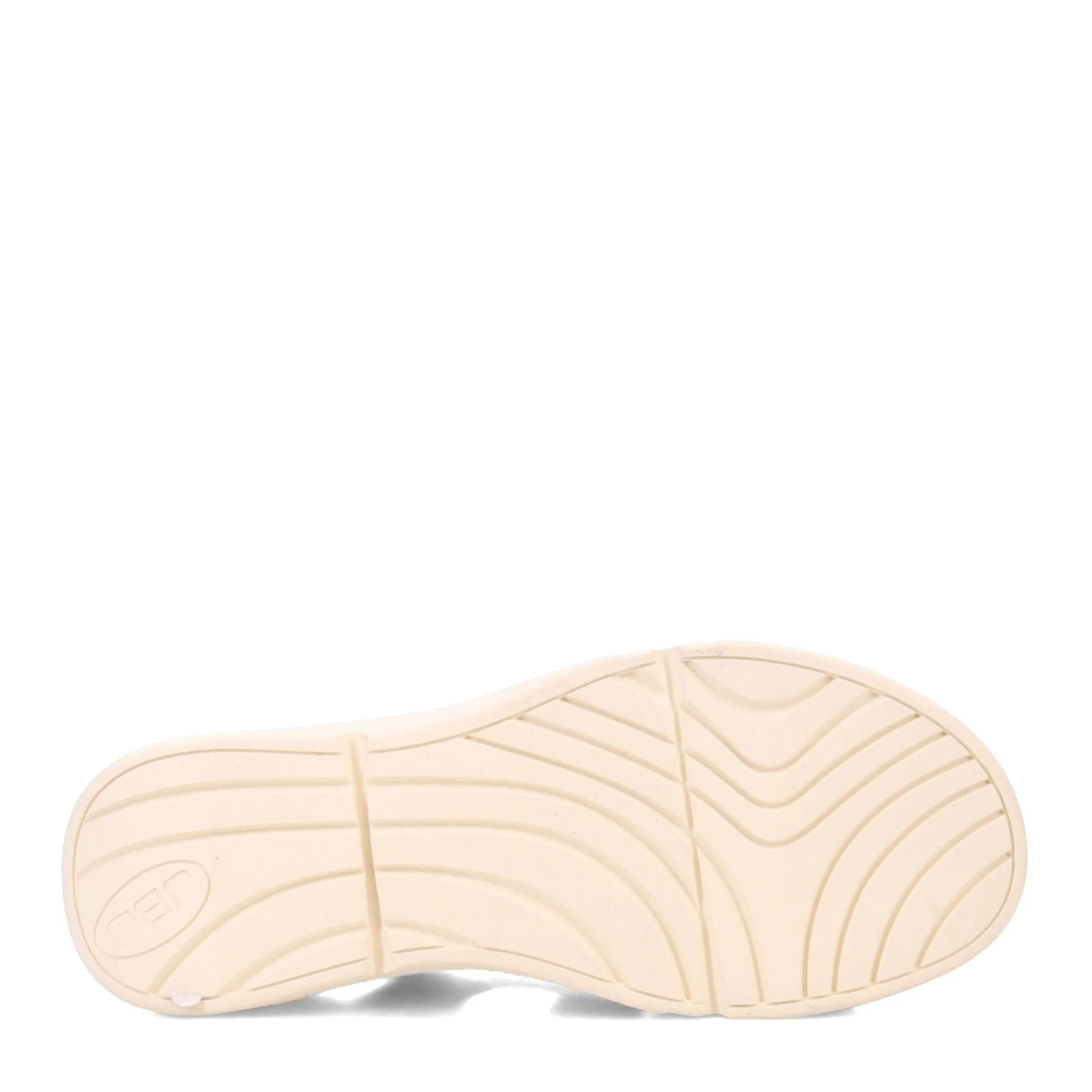 Women's JBU by Jambu, Ava Sandal