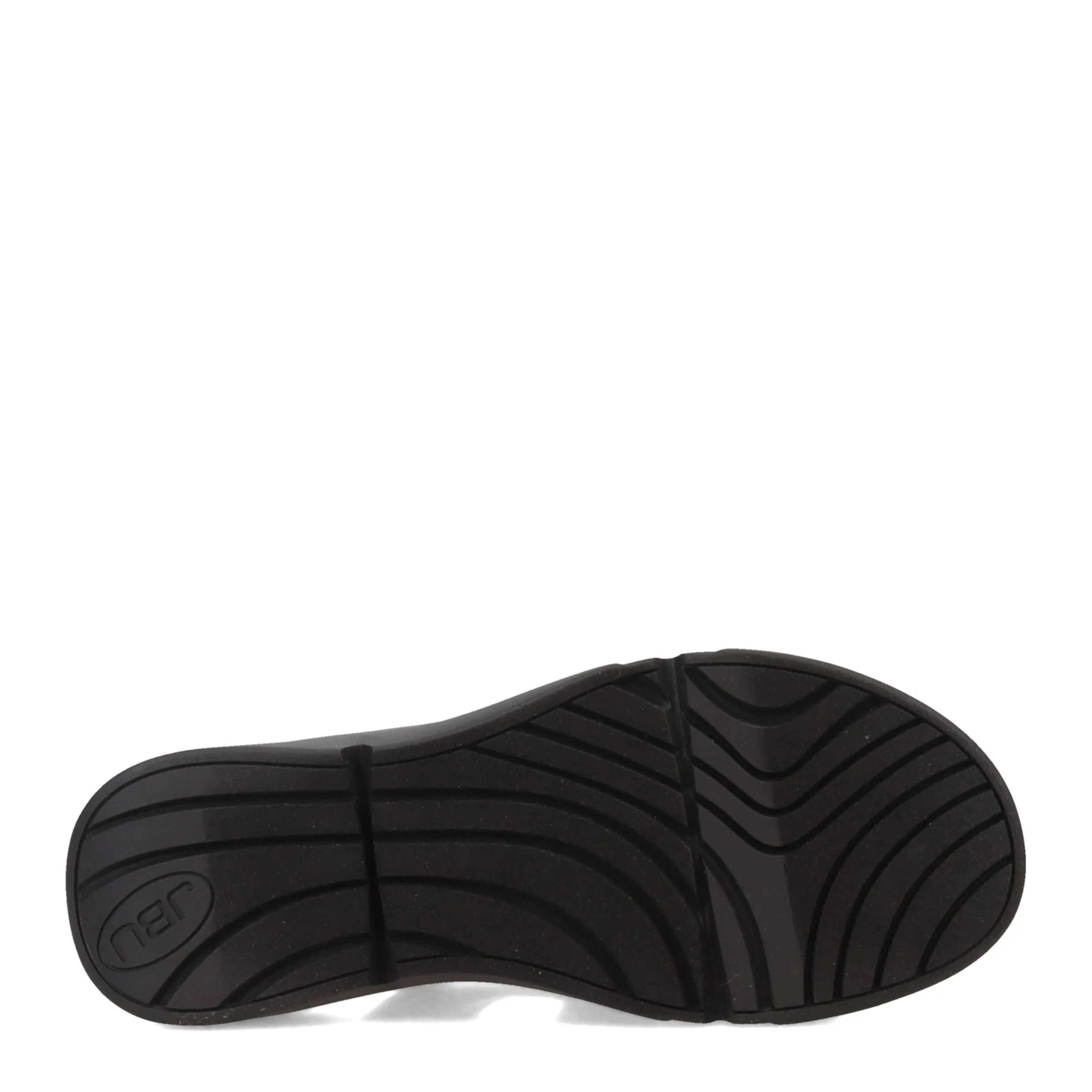 Women's JBU by Jambu, Ava Sandal