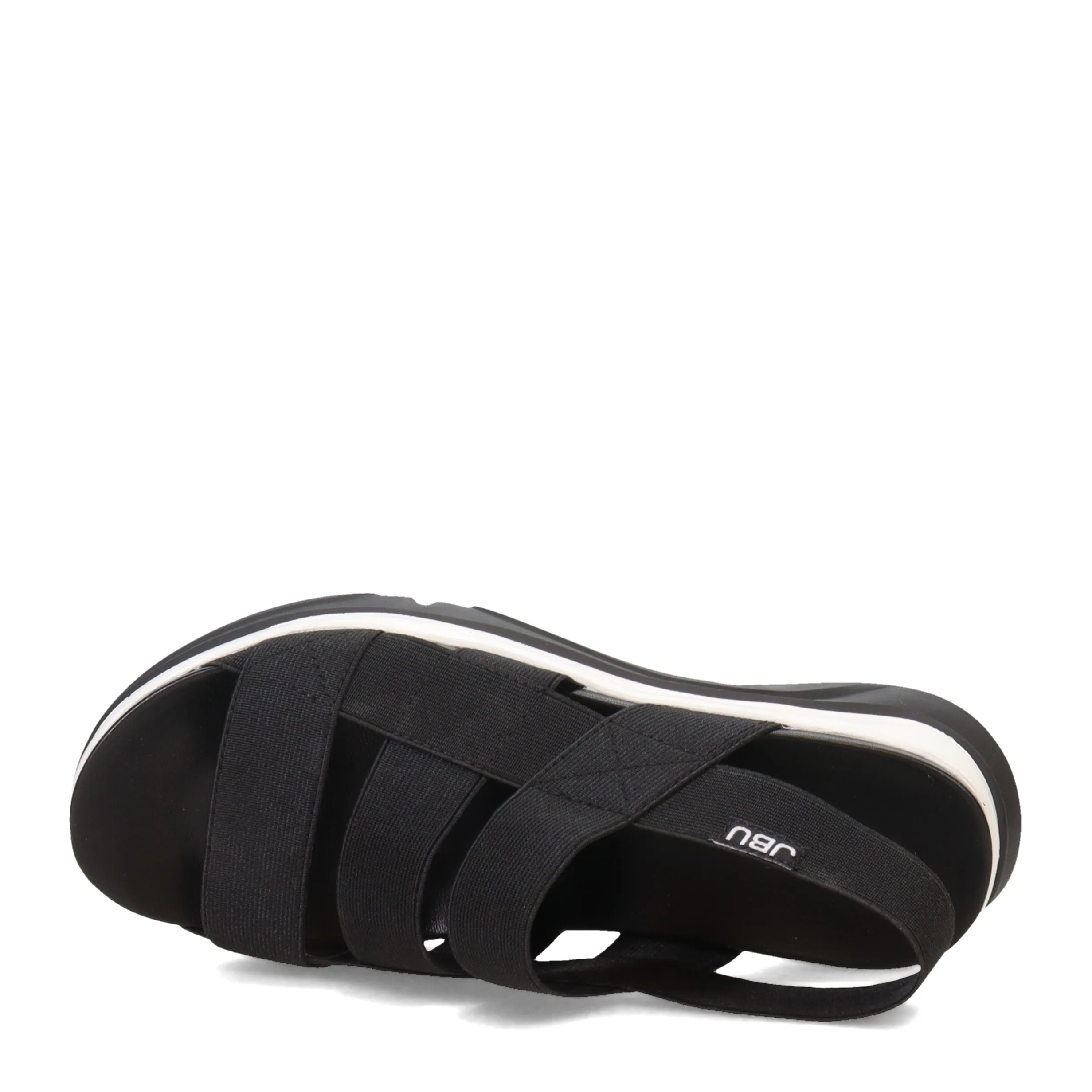 Women's JBU by Jambu, Ava Sandal
