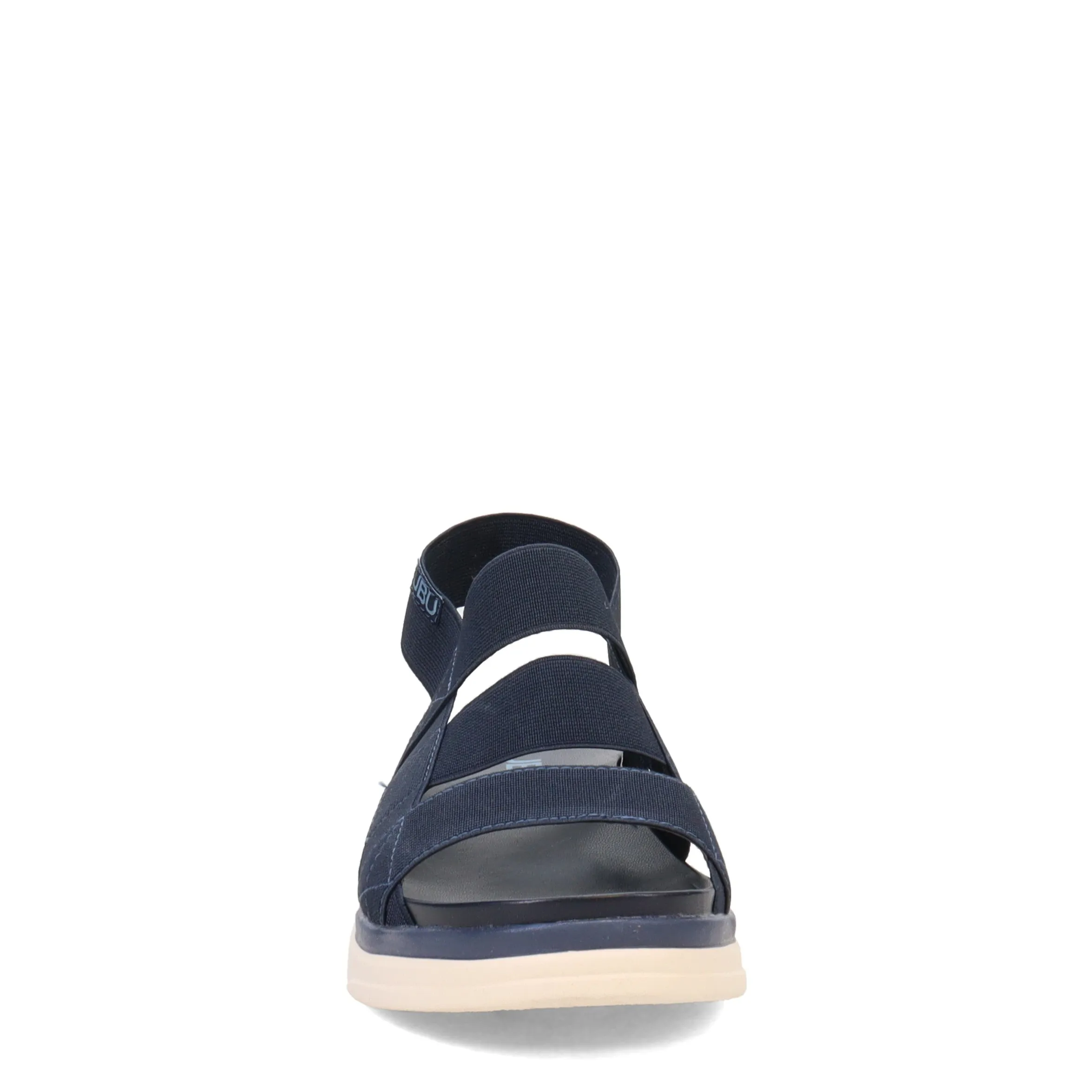 Women's JBU by Jambu, Ava Sandal