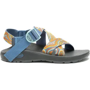 Women's Mega Z Cloud  by Chaco