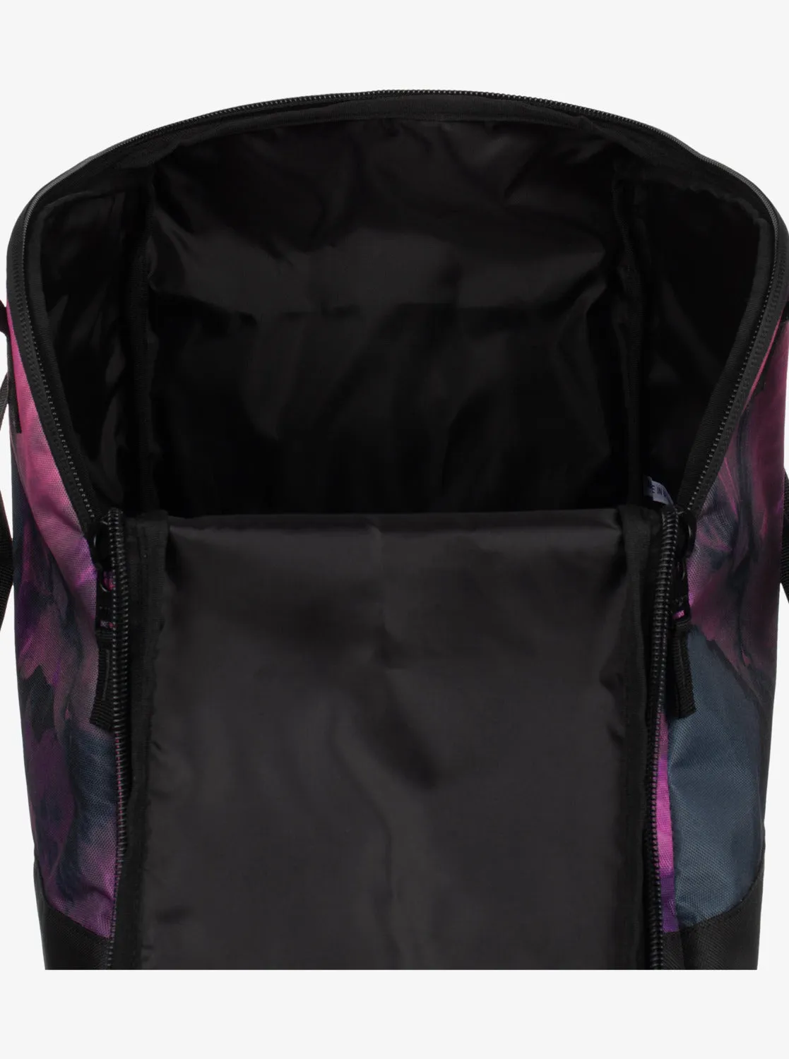 Womens Northa Boot Bag 31L Snowboard/Ski Boot Bag