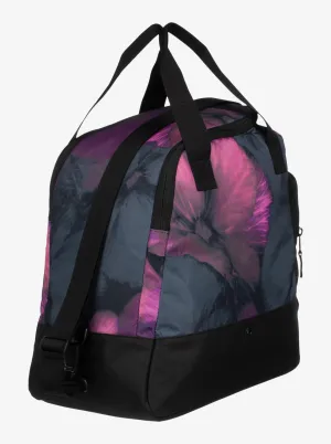 Womens Northa Boot Bag 31L Snowboard/Ski Boot Bag