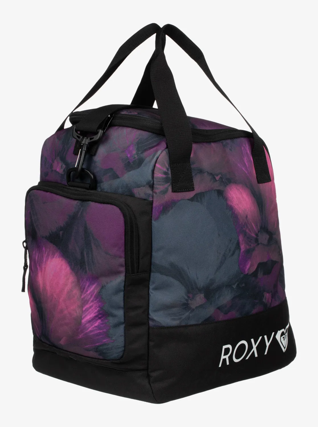 Womens Northa Boot Bag 31L Snowboard/Ski Boot Bag