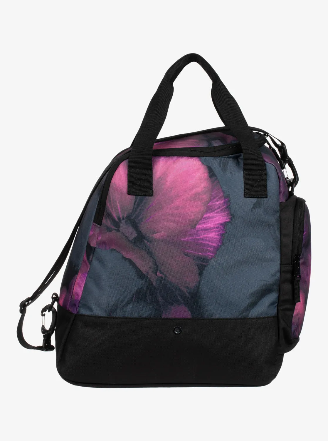 Womens Northa Boot Bag 31L Snowboard/Ski Boot Bag