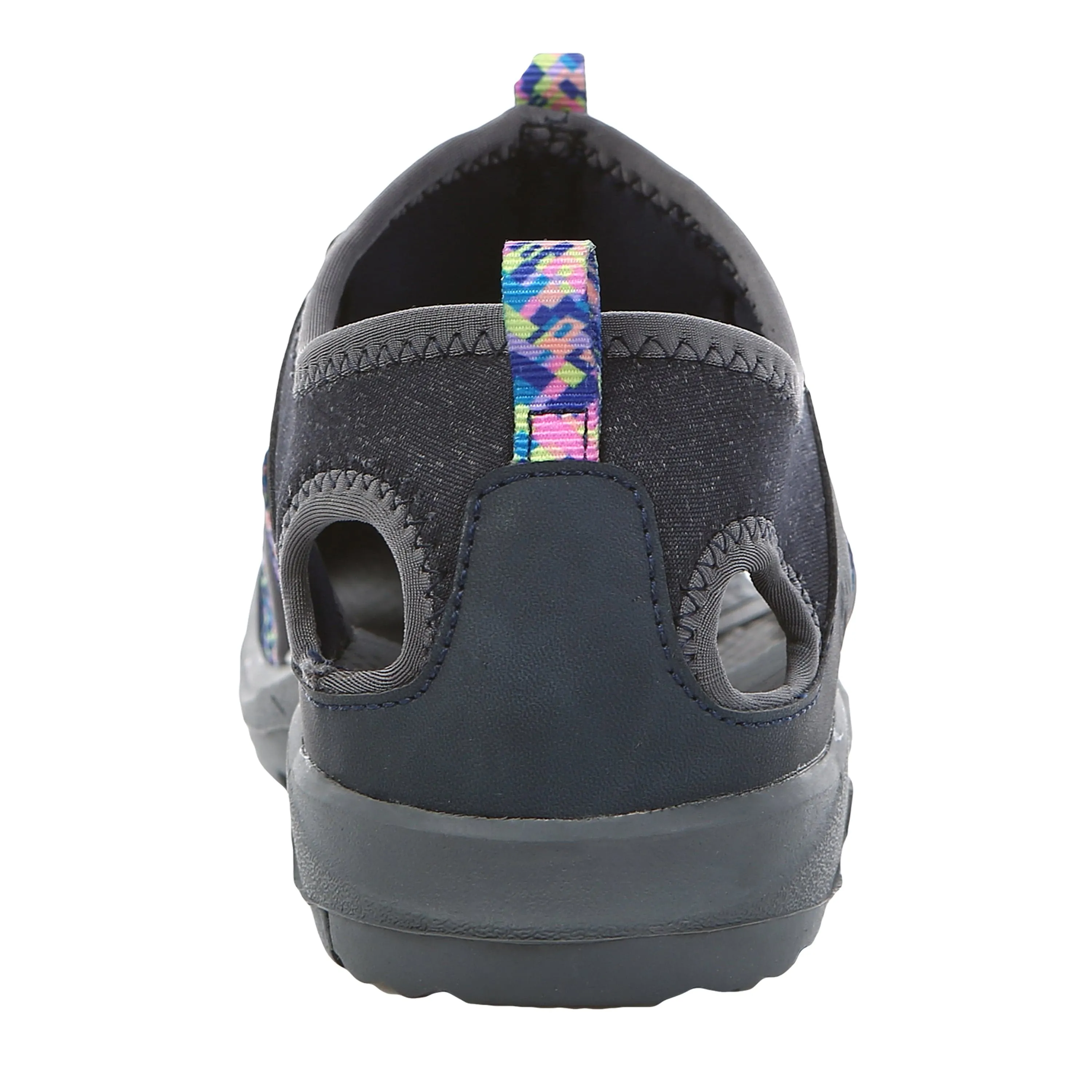 Women's Santa Rosa 2.0 Closed Toe Sport Sandal