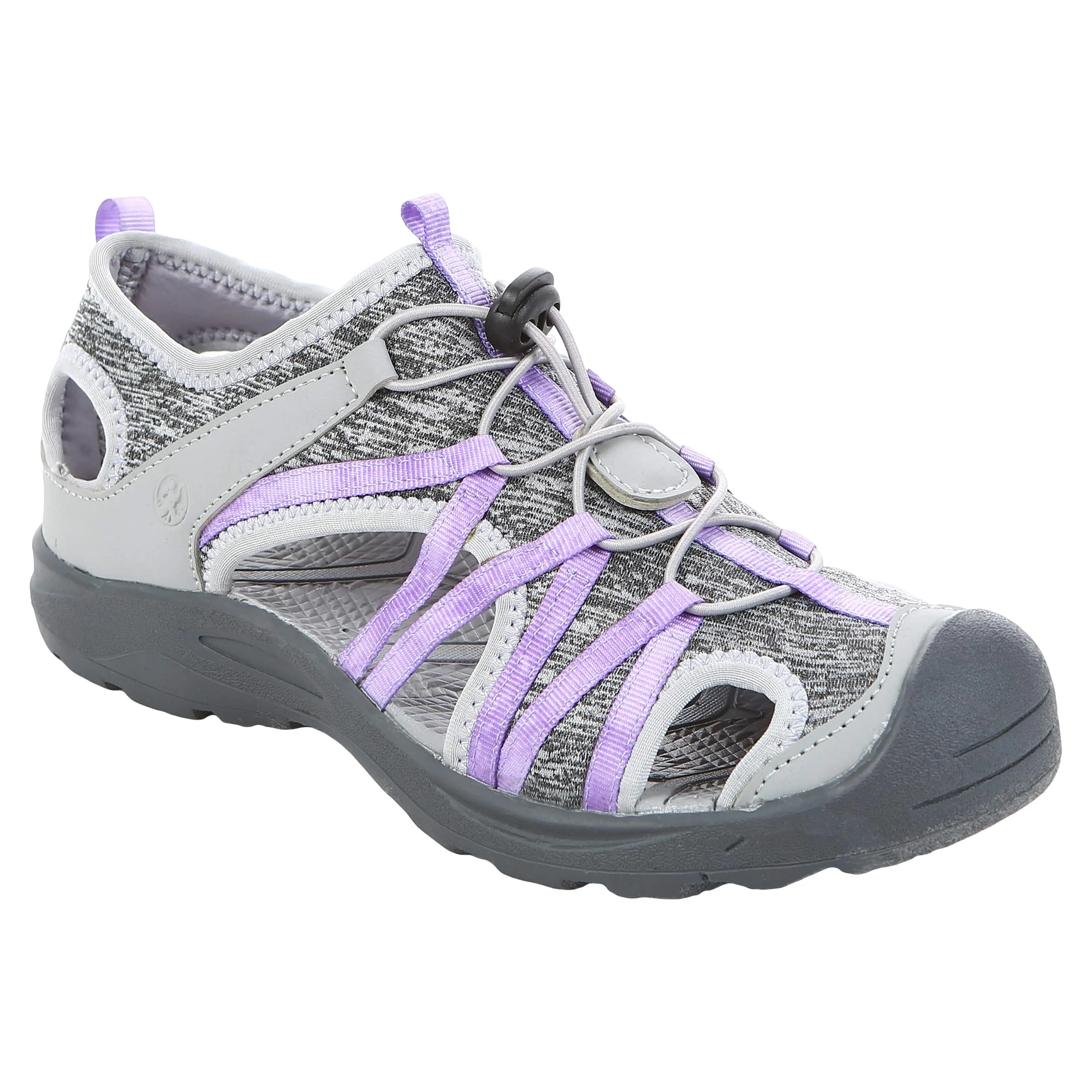 Women's Santa Rosa 2.0 Closed Toe Sport Sandal