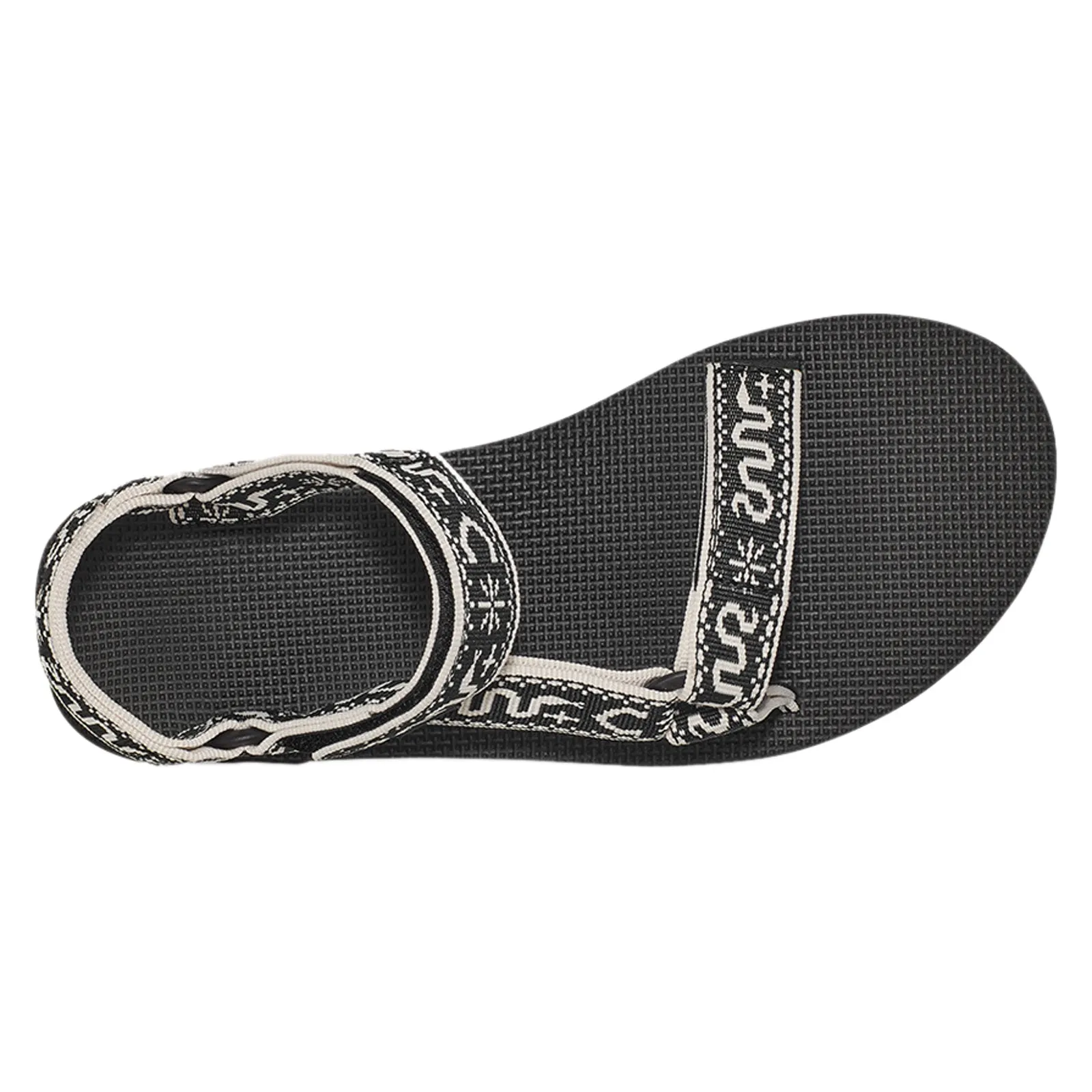 Women's Teva, Flatform Universal Sandal