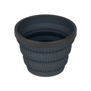 X-Tumbler 12oz with Cool Grip