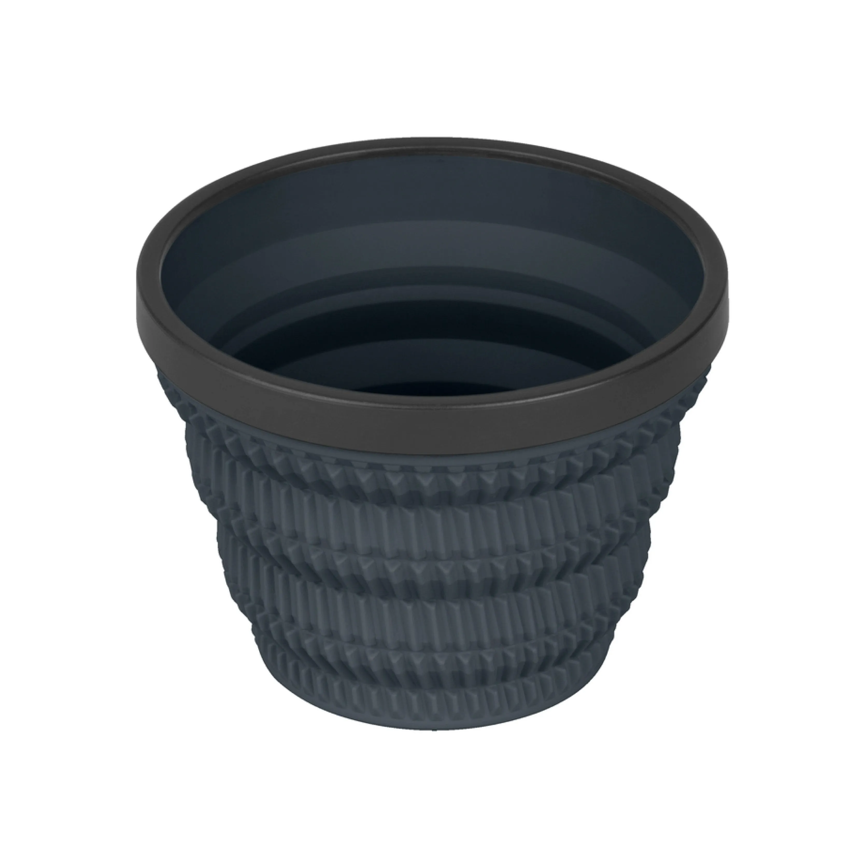 X-Tumbler 12oz with Cool Grip