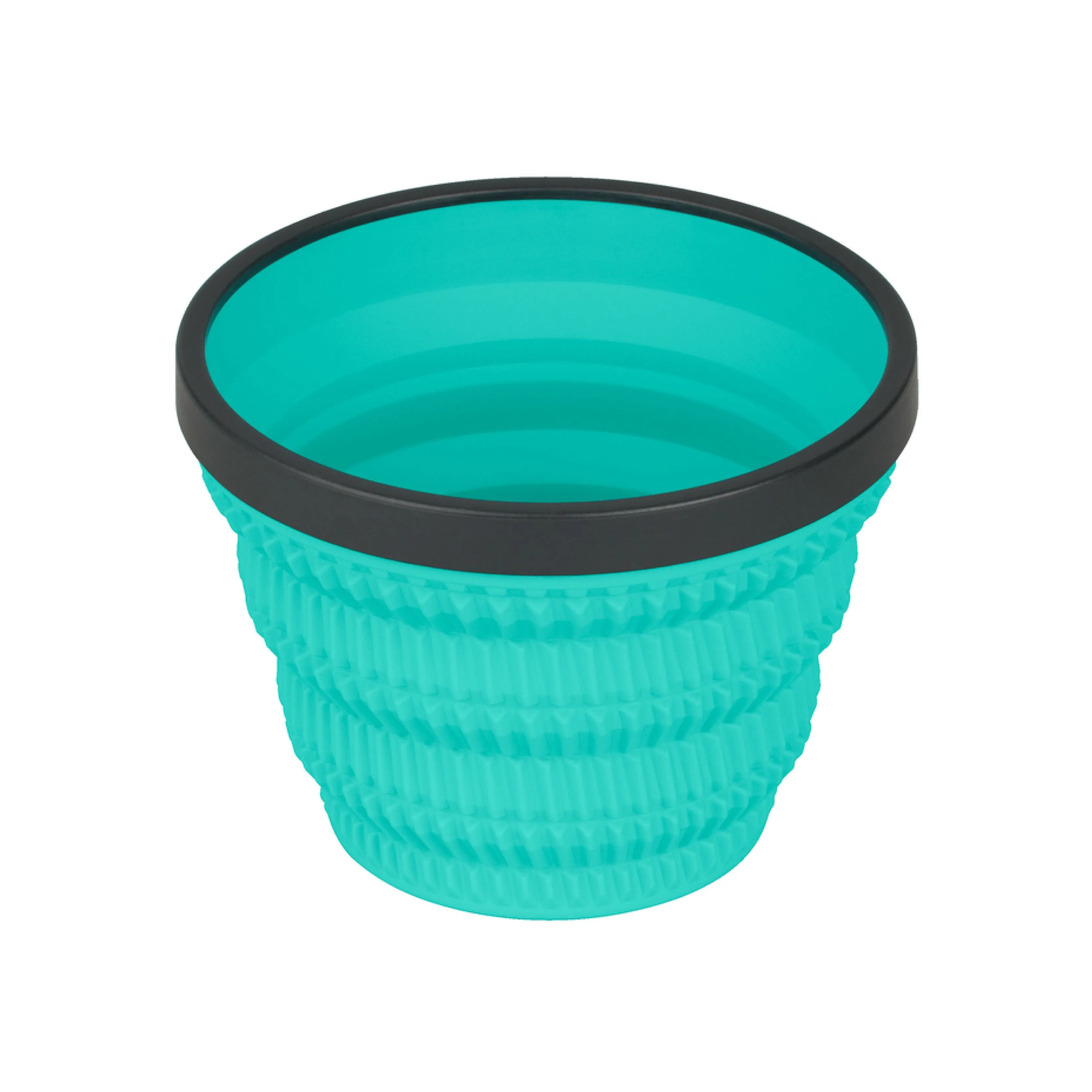 X-Tumbler 12oz with Cool Grip