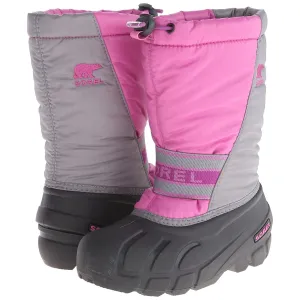 Youth Cub Apre Boot