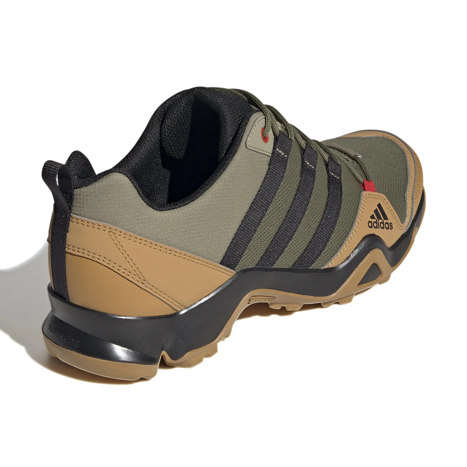 Zapatillas Adidas Hombre Outdoor Terrex AX2S | GY8311