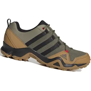 Zapatillas Adidas Hombre Outdoor Terrex AX2S | GY8311