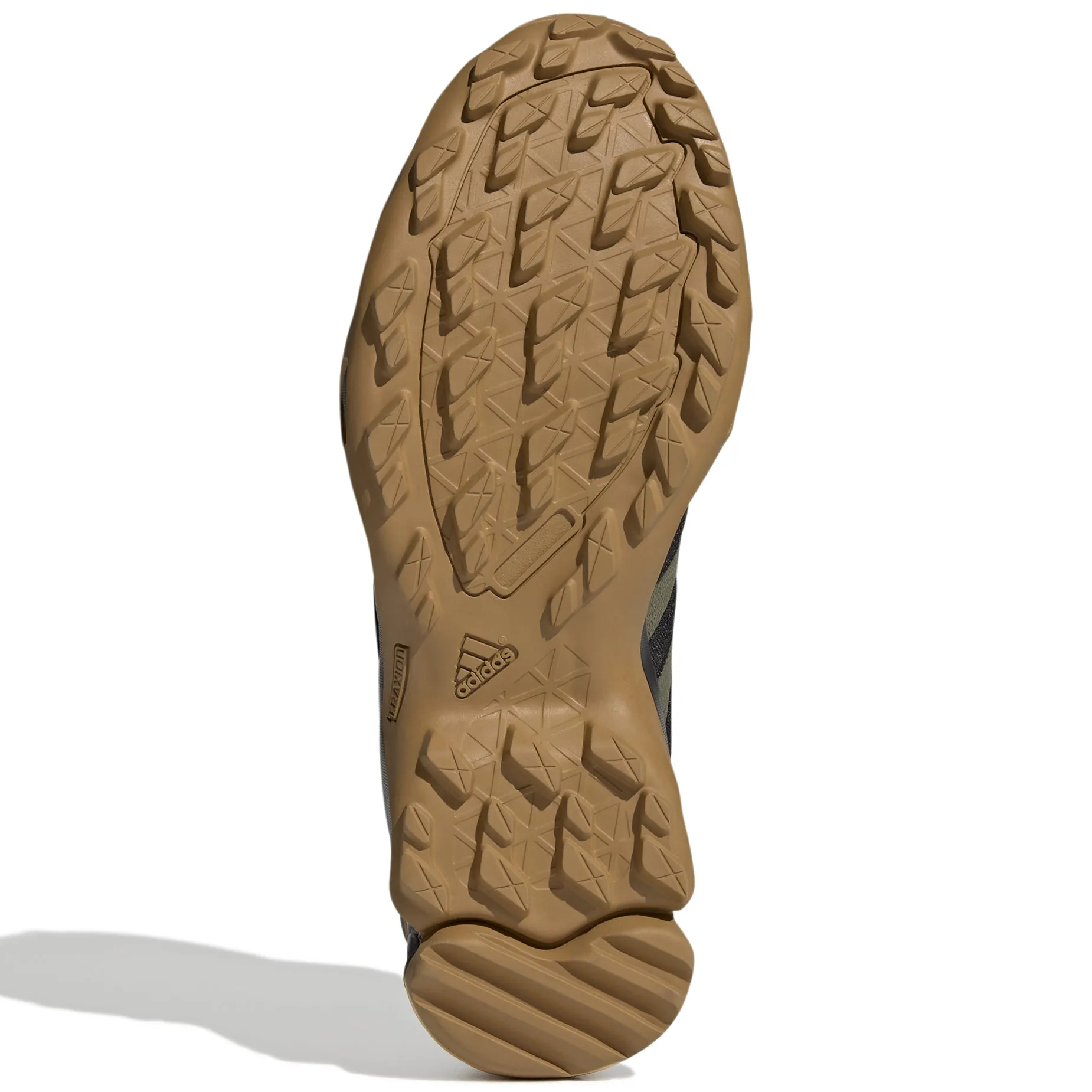 Zapatillas Adidas Hombre Outdoor Terrex AX2S | GY8311