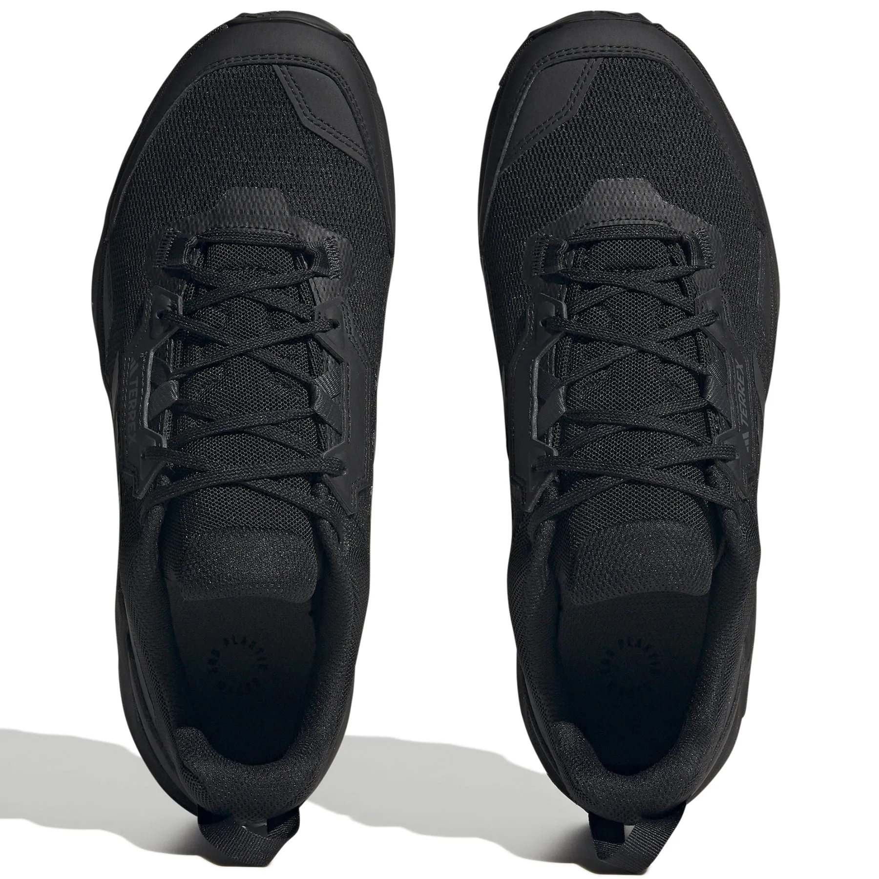 Zapatillas Adidas Hombre Outdoor Terrex AX4 | HP7388