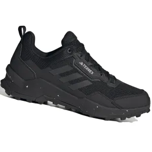 Zapatillas Adidas Hombre Outdoor Terrex AX4 | HP7388