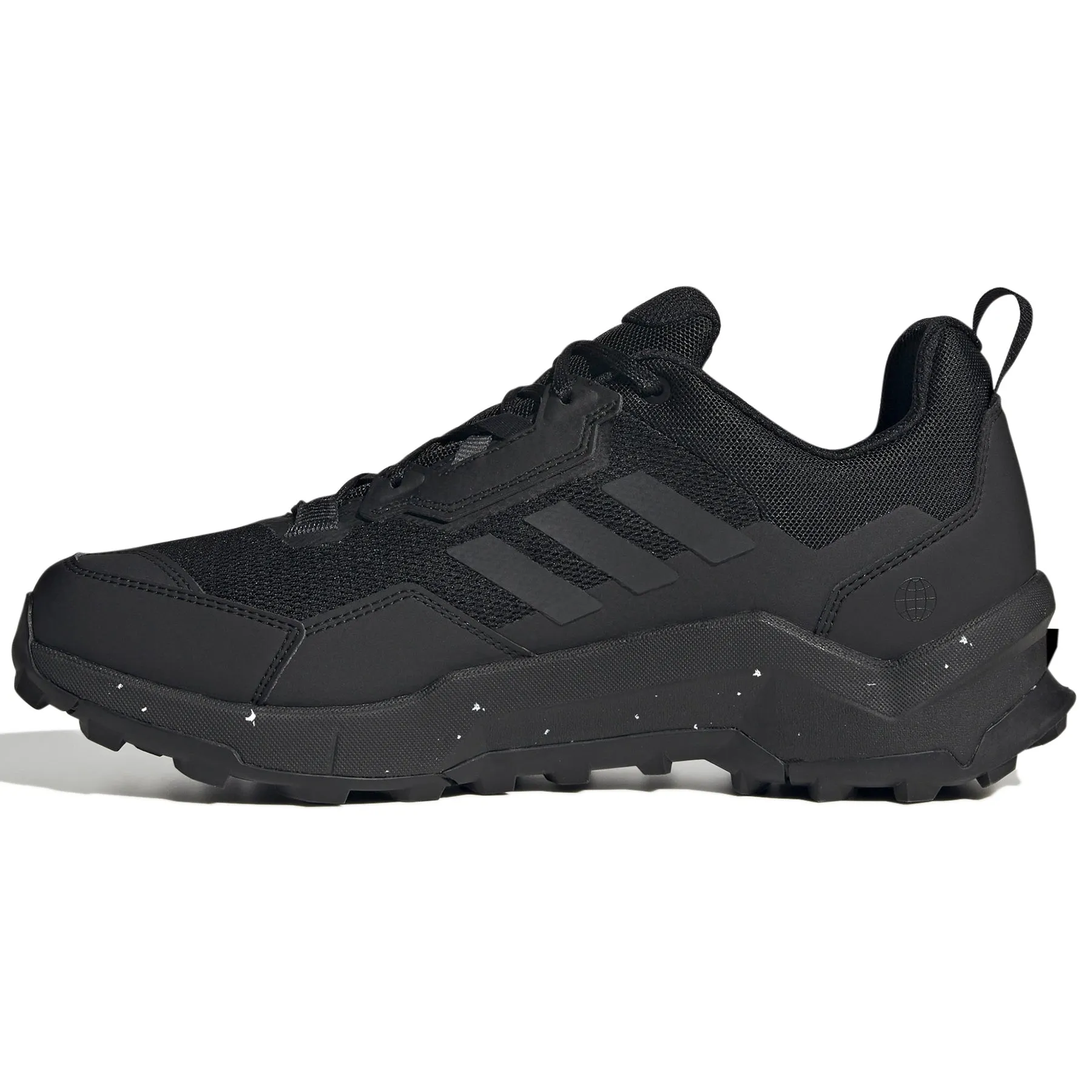 Zapatillas Adidas Hombre Outdoor Terrex AX4 | HP7388