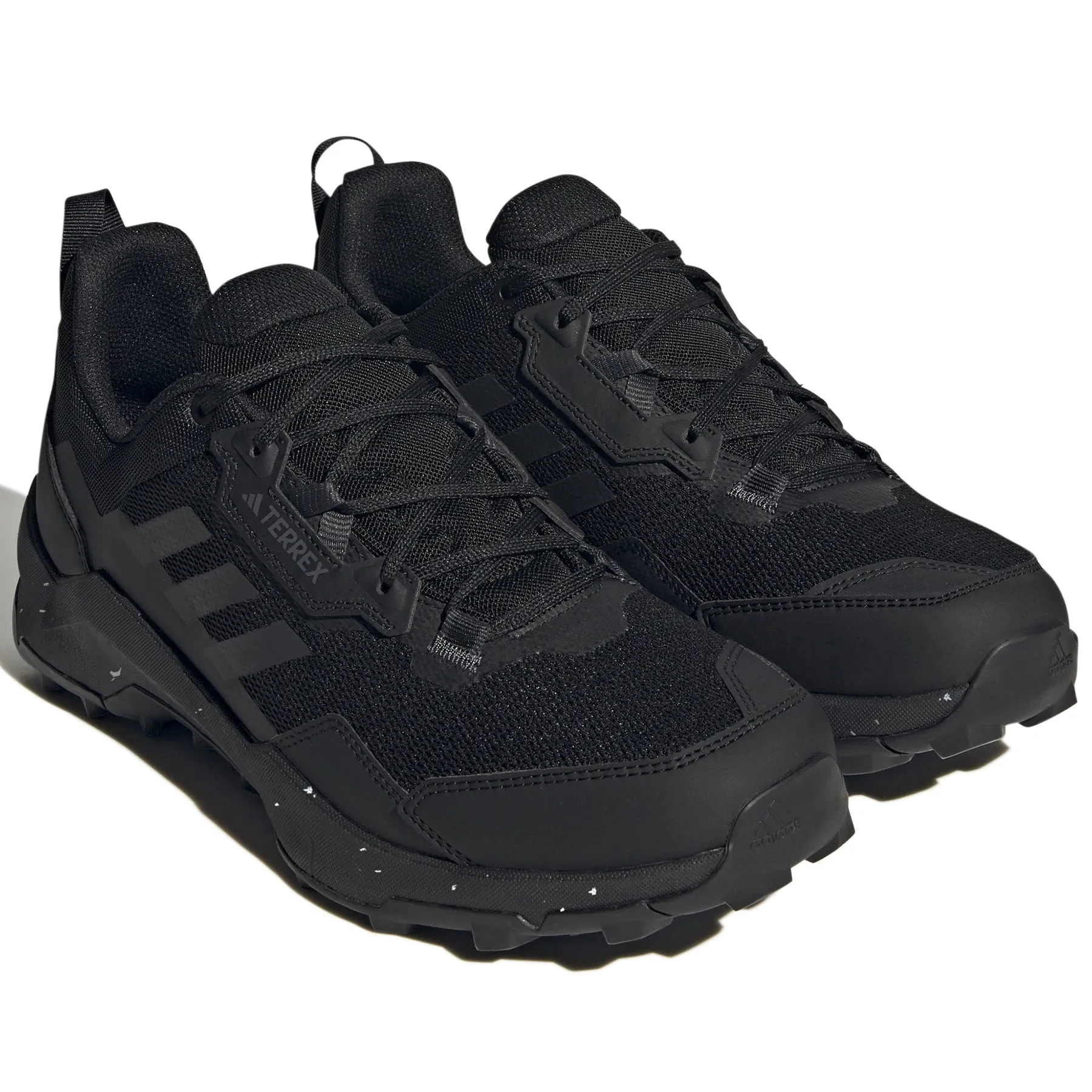 Zapatillas Adidas Hombre Outdoor Terrex AX4 | HP7388