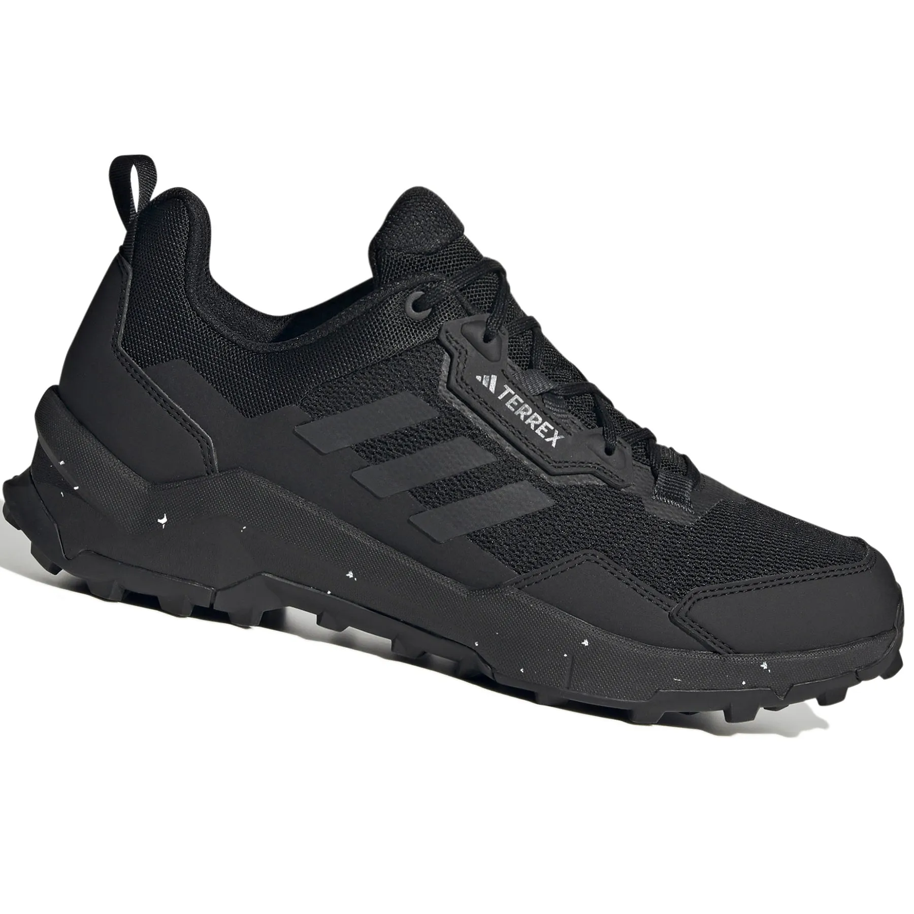 Zapatillas Adidas Hombre Outdoor Terrex AX4 | HP7388