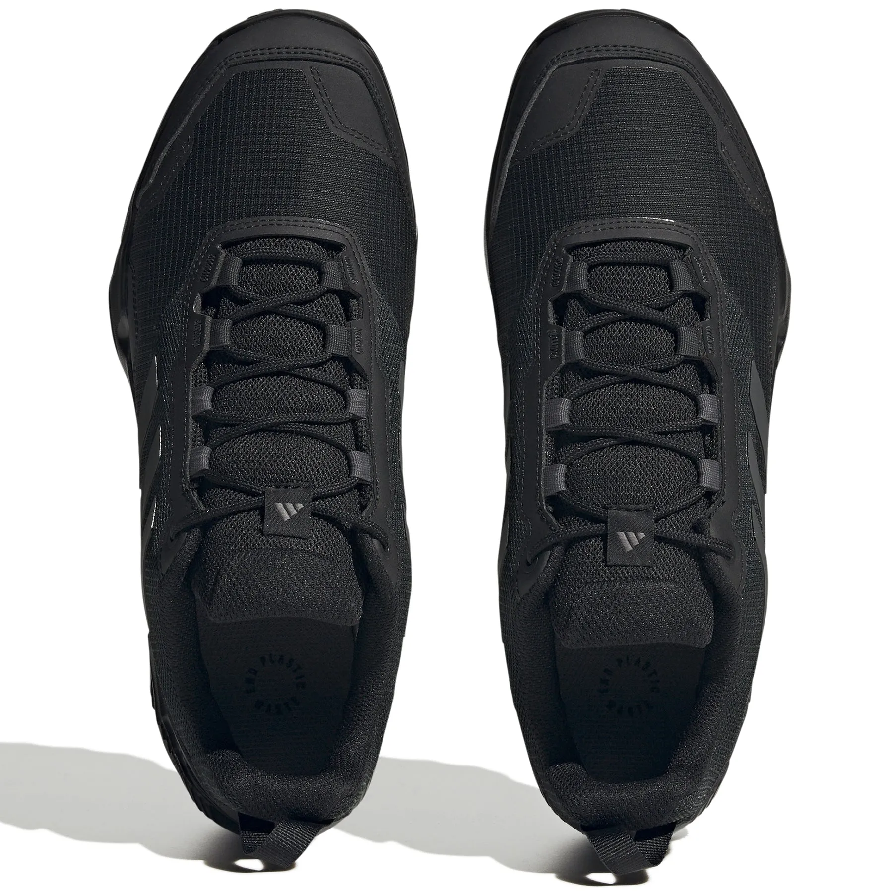 Zapatillas Adidas Hombre Outdoor Terrex Eastrail 2 R.RDY | HP8602