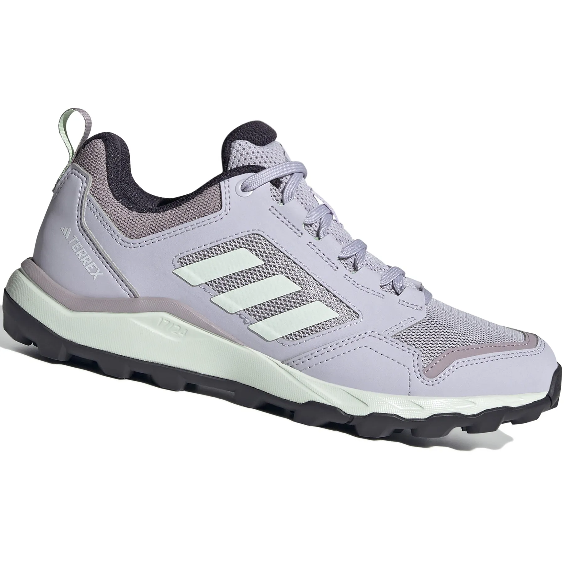 Zapatillas Adidas Mujer Outdoor Terrex Tracerocker 2 | ID7708