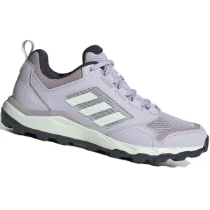 Zapatillas Adidas Mujer Outdoor Terrex Tracerocker 2 | ID7708