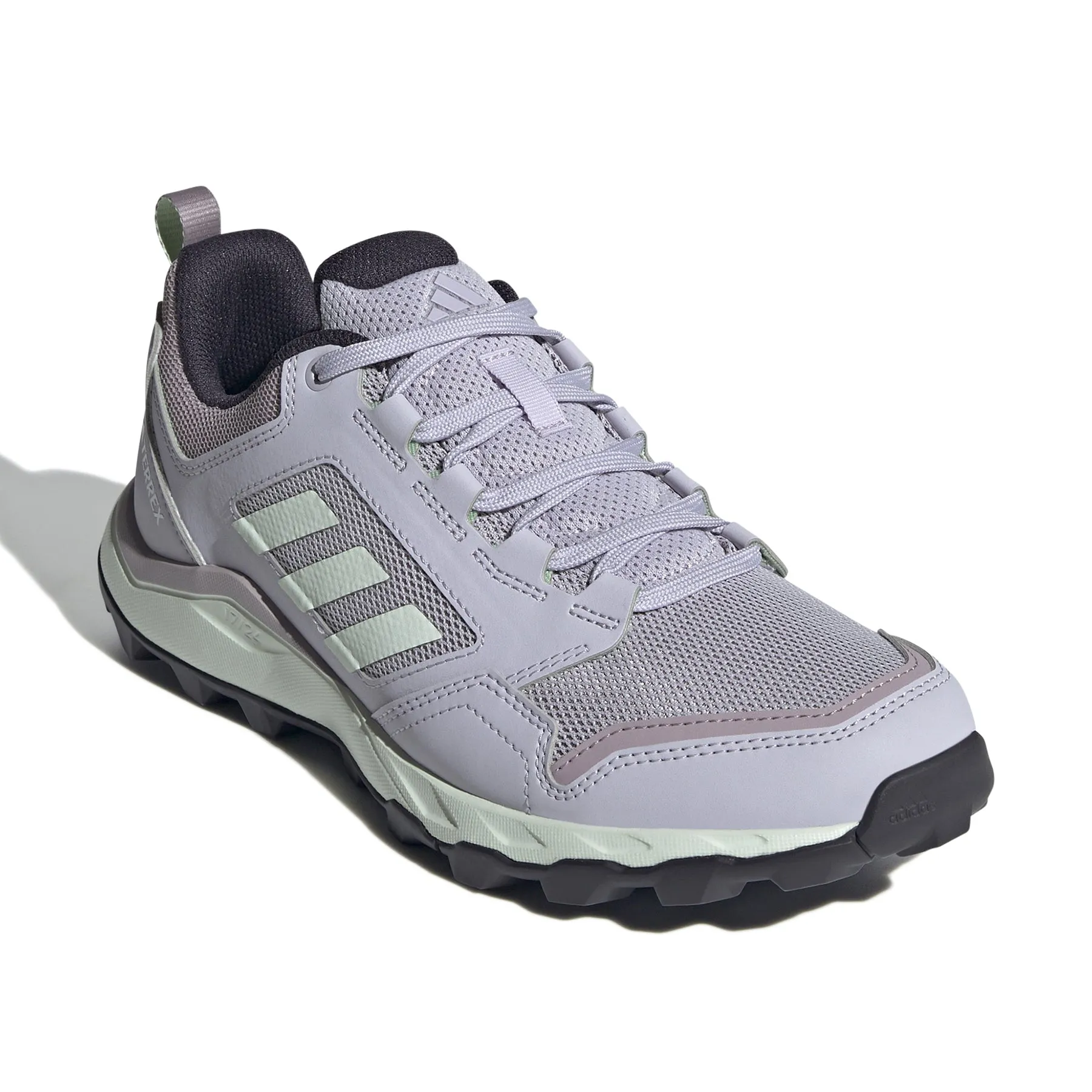 Zapatillas Adidas Mujer Outdoor Terrex Tracerocker 2 | ID7708