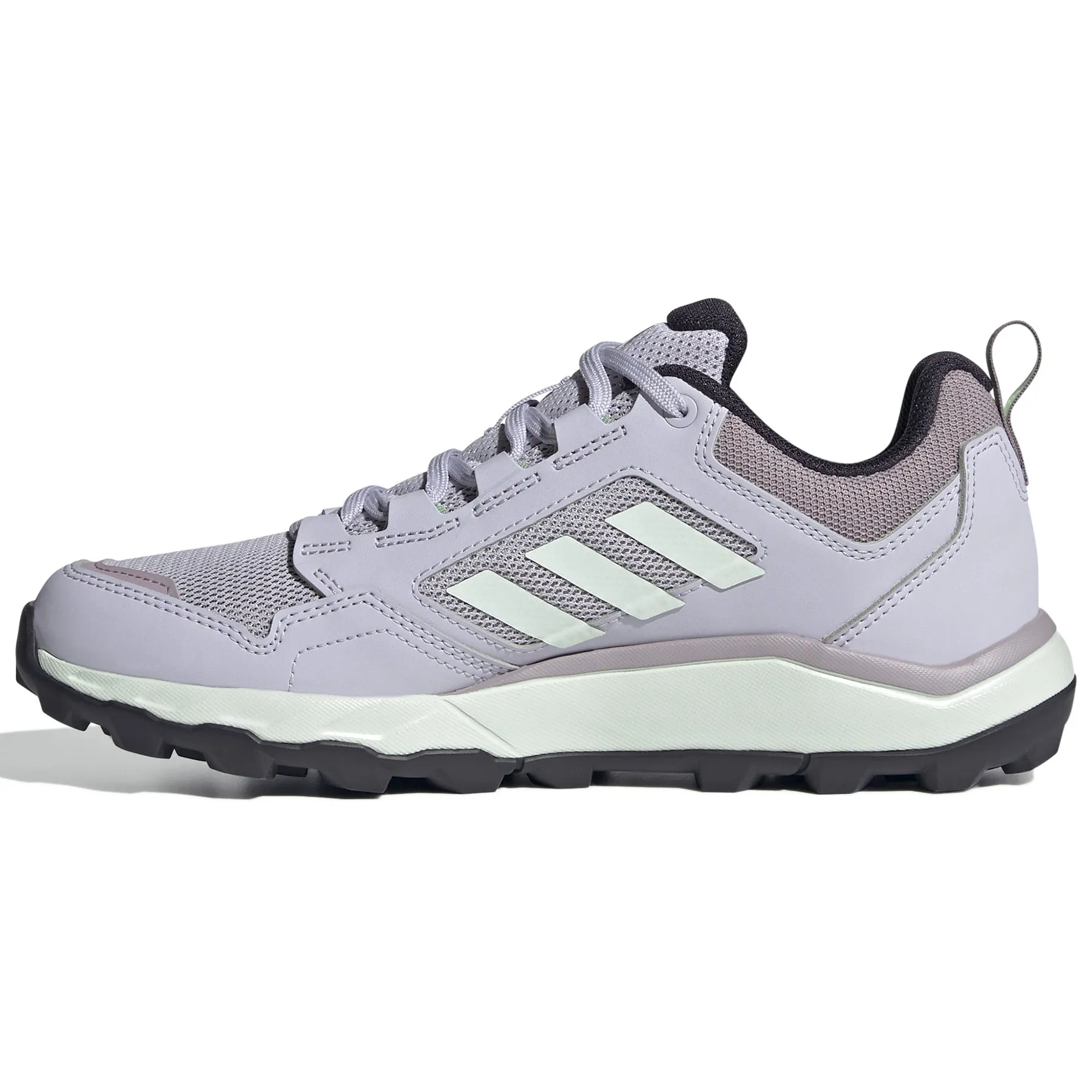 Zapatillas Adidas Mujer Outdoor Terrex Tracerocker 2 | ID7708